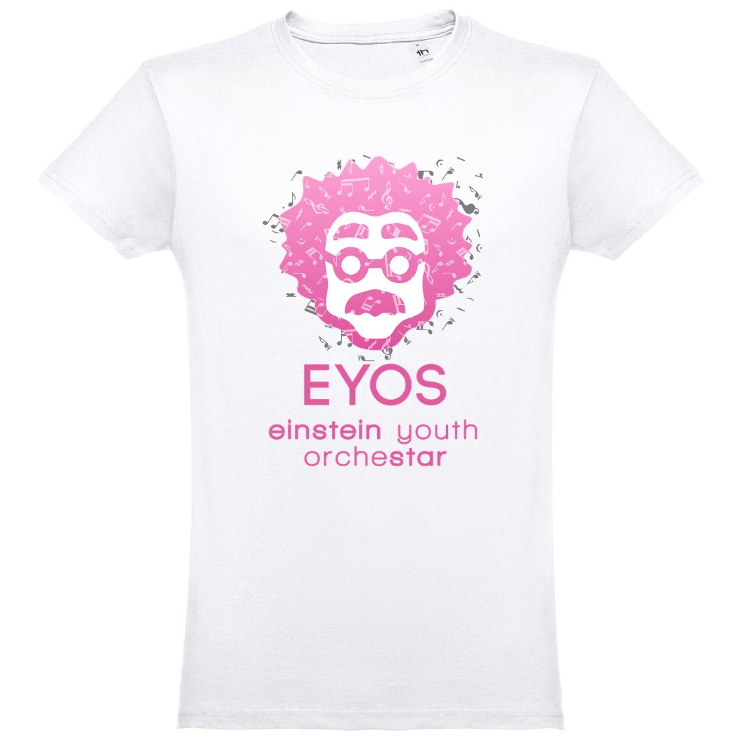 T-SHIRT DIGITALE