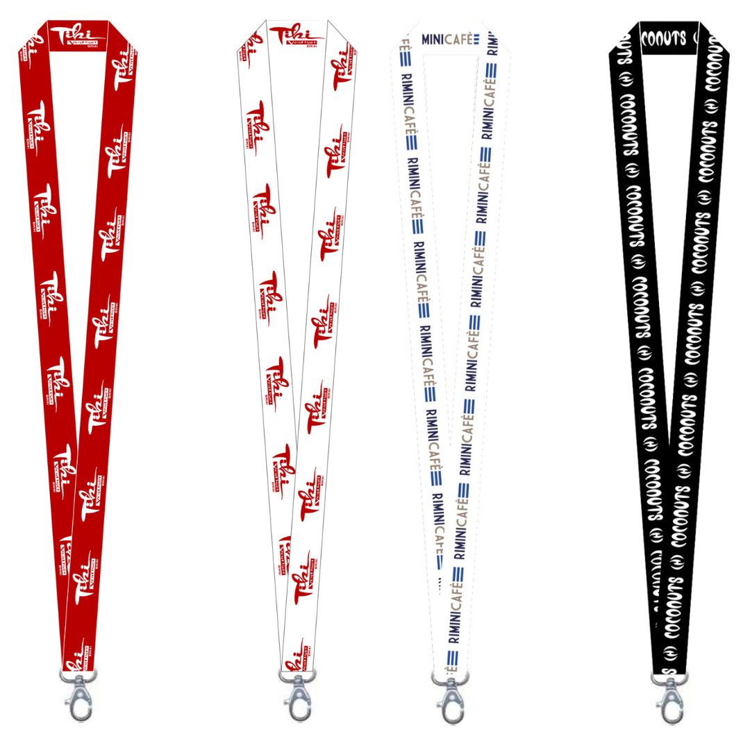 LANYARD