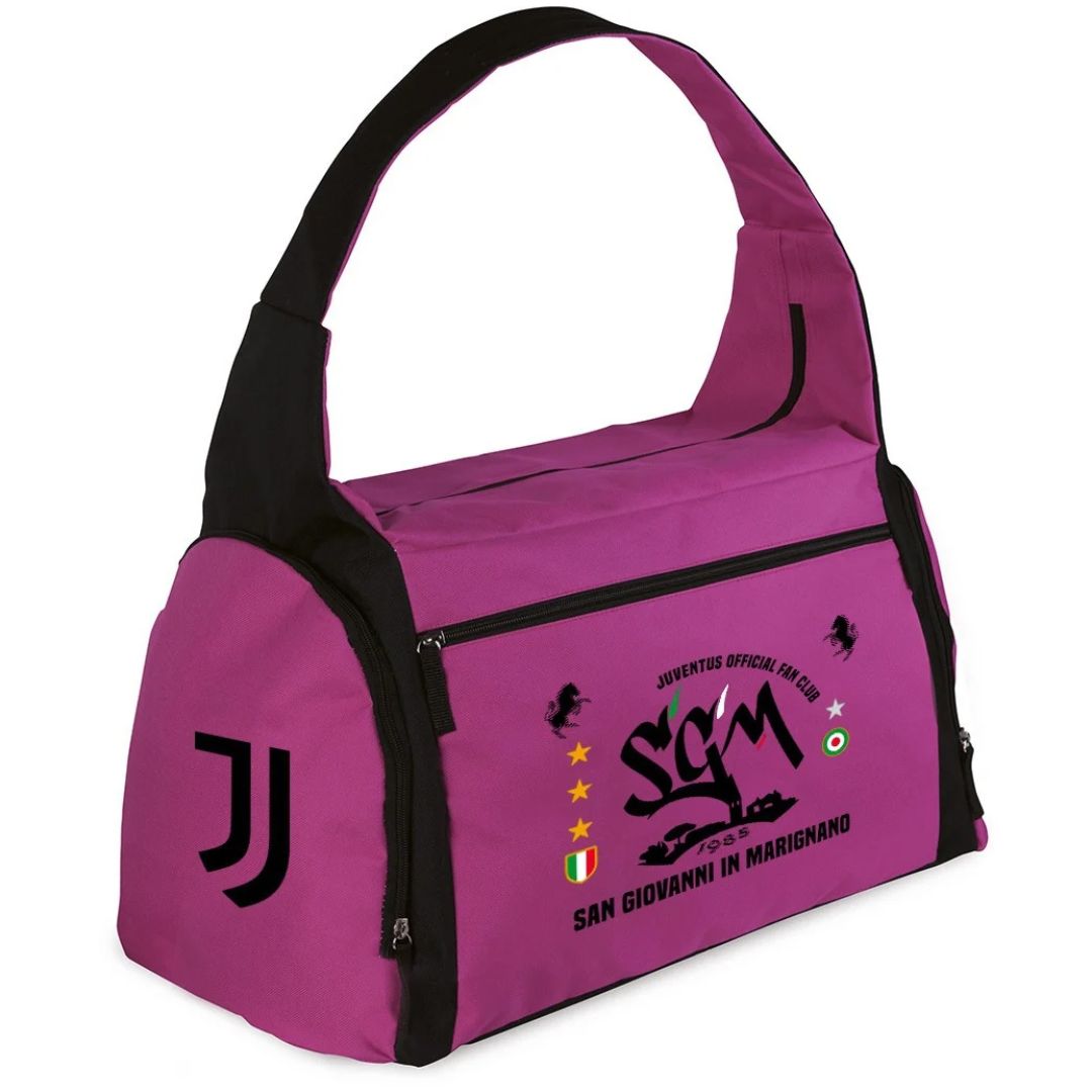 BORSA SPORTIVA